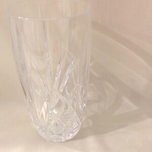 Waterford Crystal Brookside Highball Glass W1161